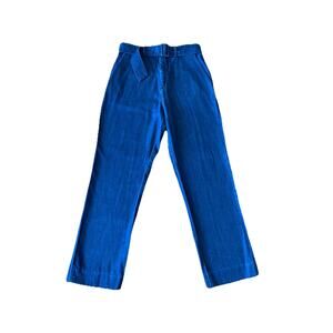 Closed Women's Straight Leg Jeans - Blue